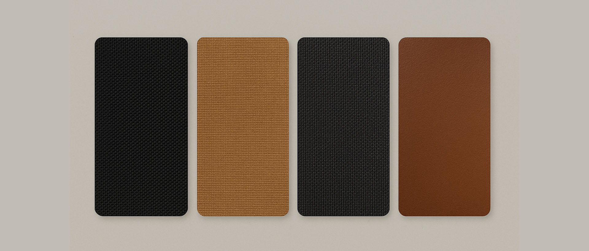 ¿Cuál es el mejor material para mochilas?