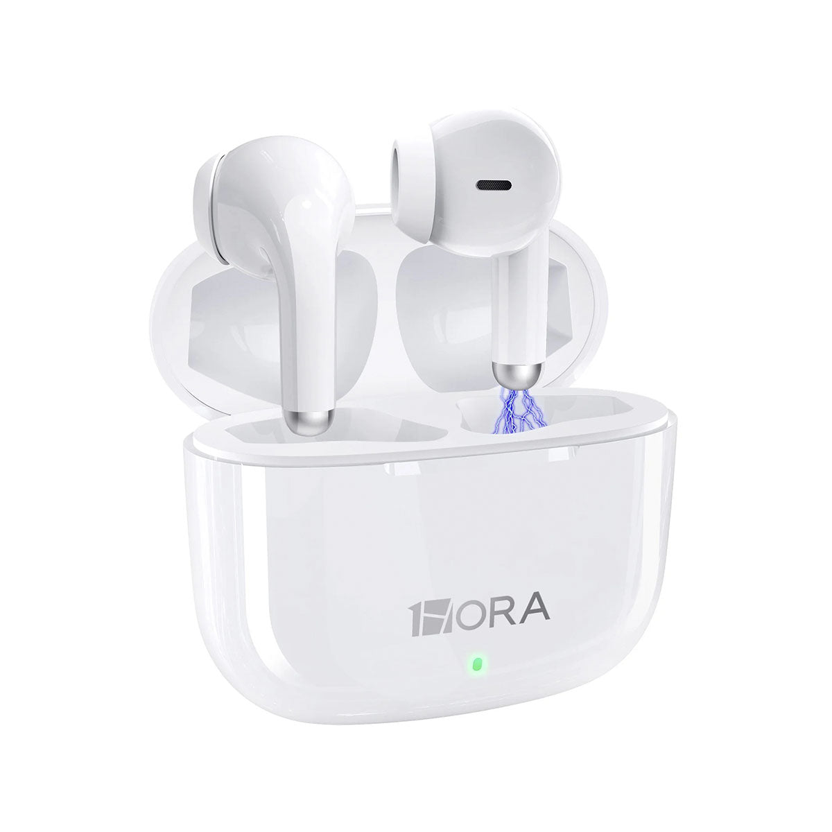 Auriculares Bluetooth AUT203