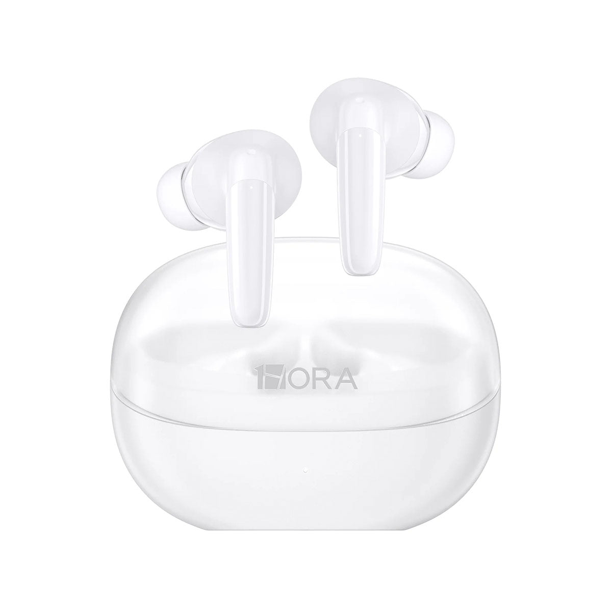 Auriculares Bluetooth AUT207