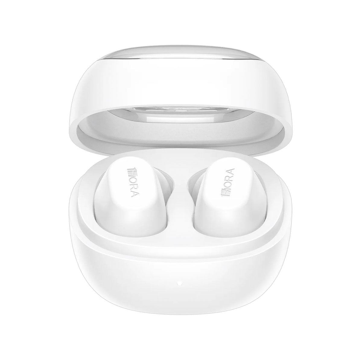Auriculares Bluetooth AUT208