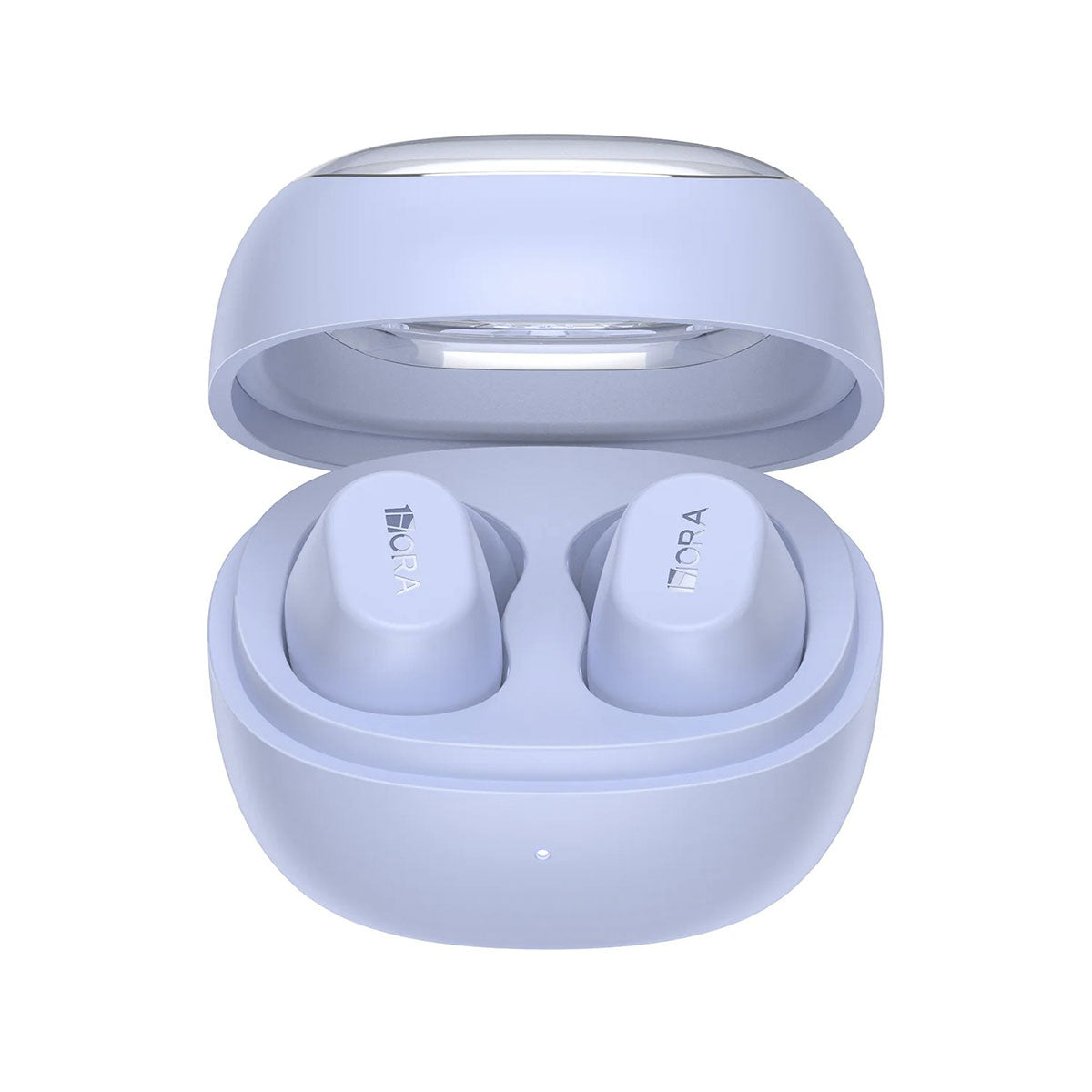 Auriculares Bluetooth AUT208