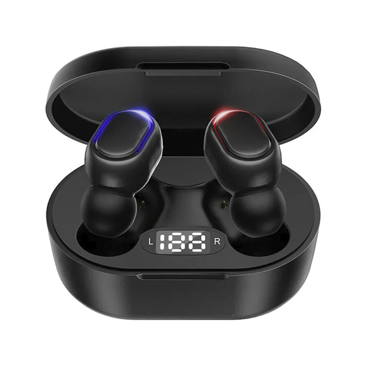 Auriculares Bluetooth AUT114