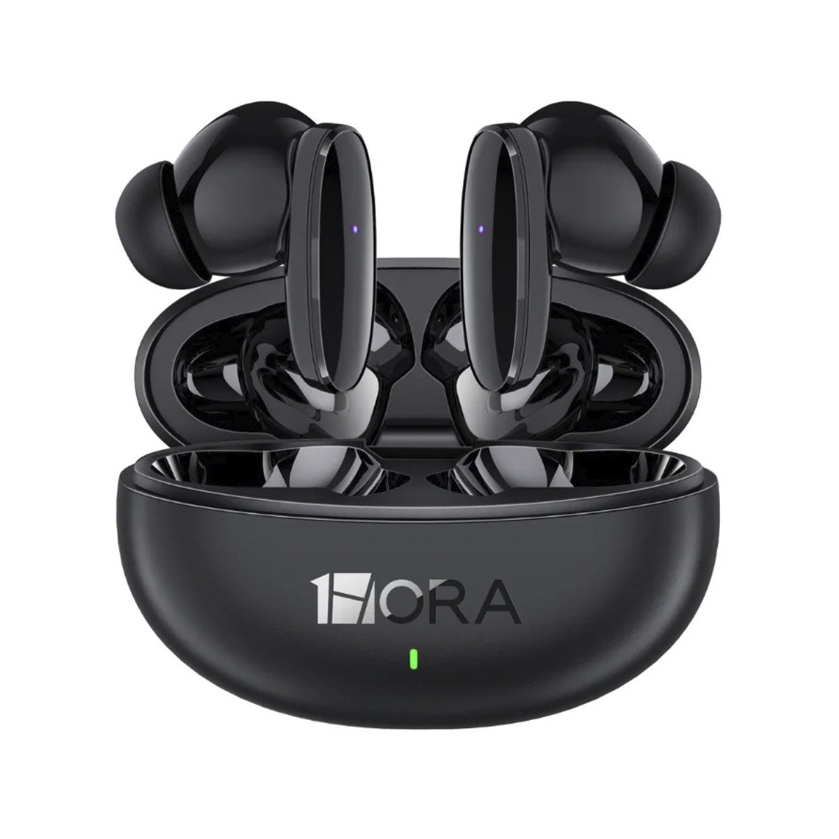 Auriculares Bluetooth AUT205