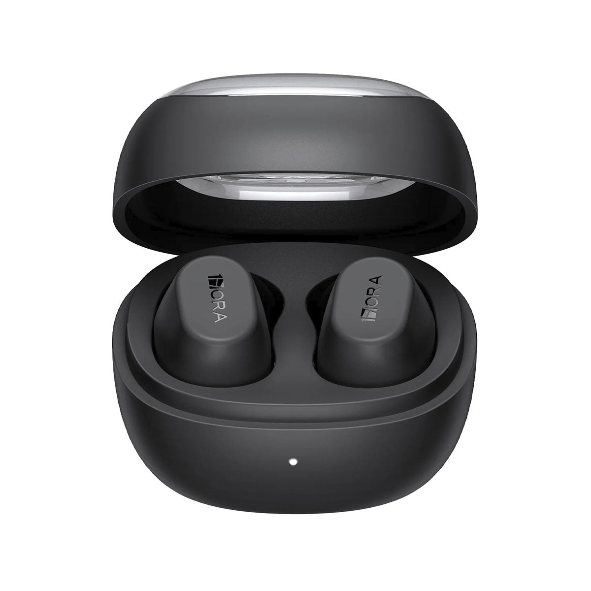 Auriculares Bluetooth AUT208