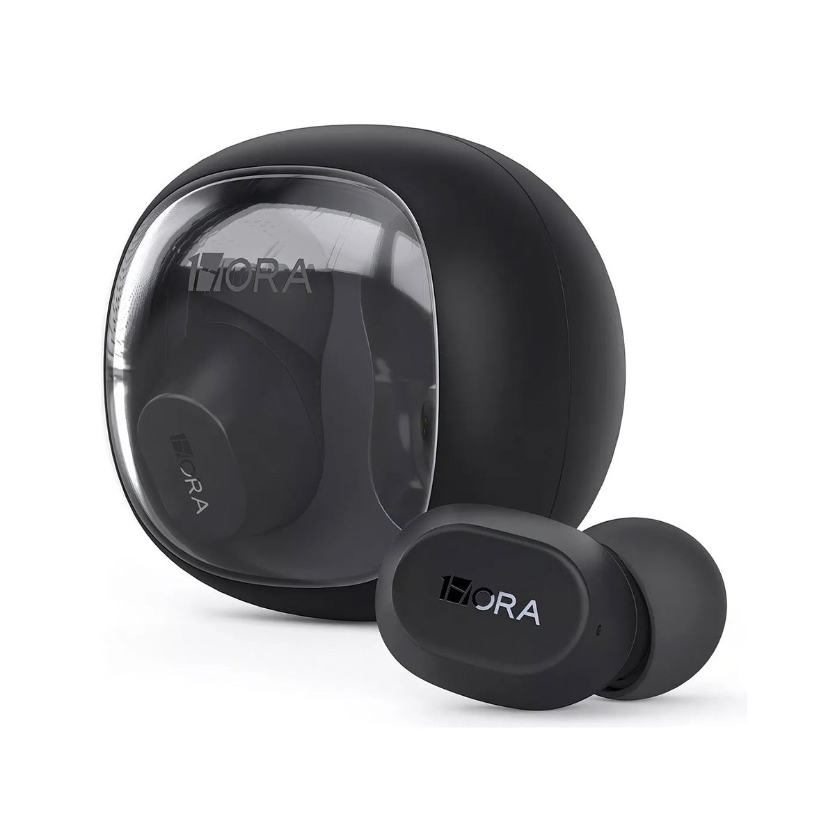 Auriculares Bluetooth AUT208