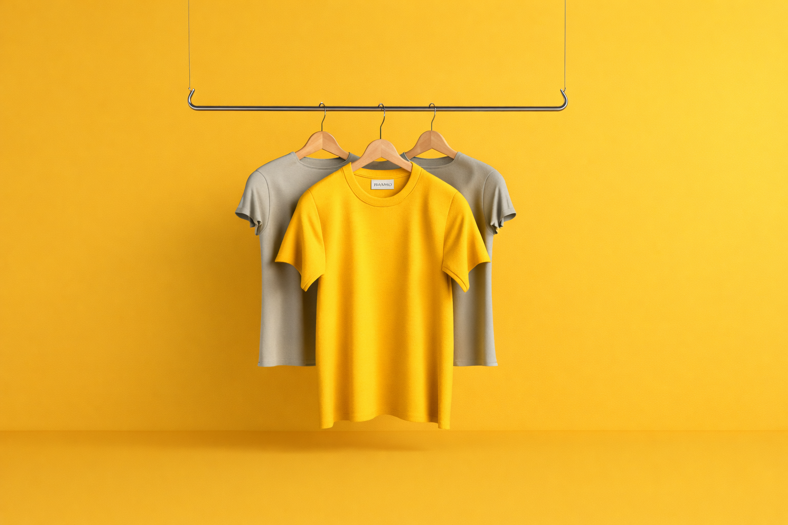 En búsqueda del mejor polo