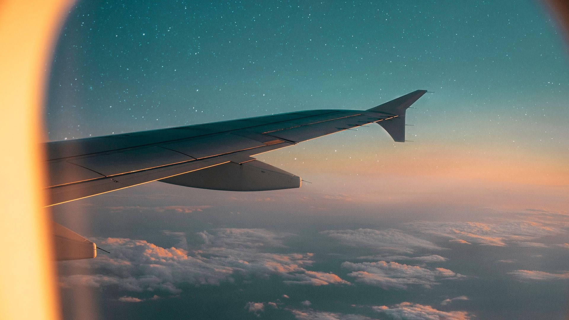 ¿La mochila perfecta para viajar en avión existe?