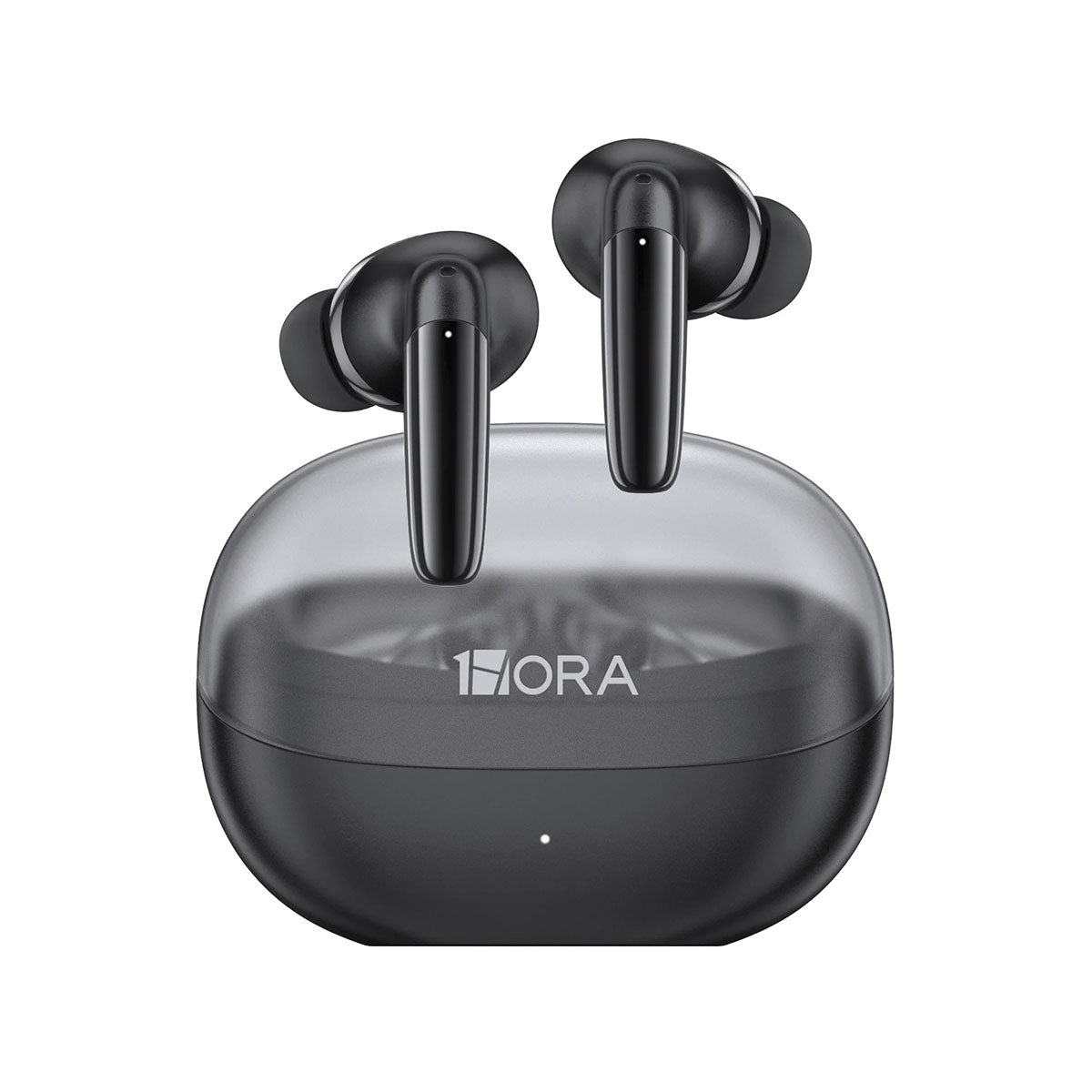 Auriculares Bluetooth AUT207