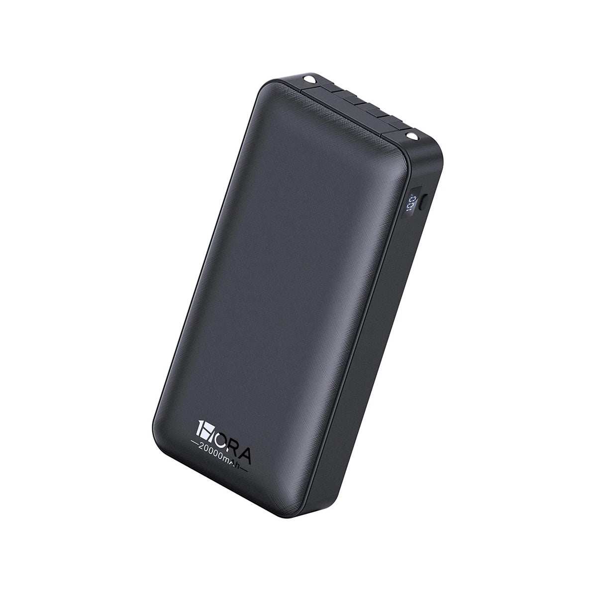 Power Bank 20000mAh GAR159