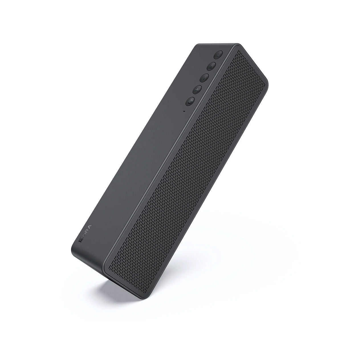 Altavoz Bluetooth BOC280