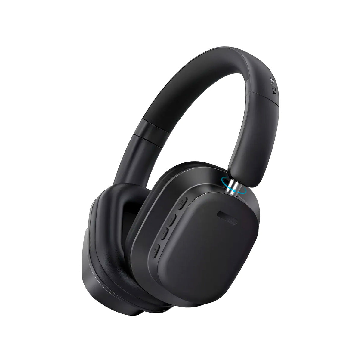 Auriculares Bluetooth AUT250