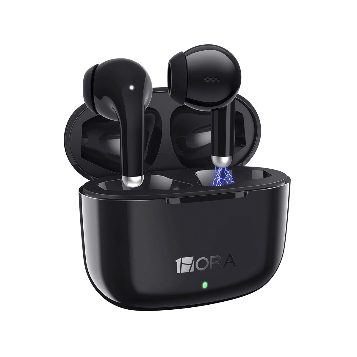 Auriculares Bluetooth AUT203