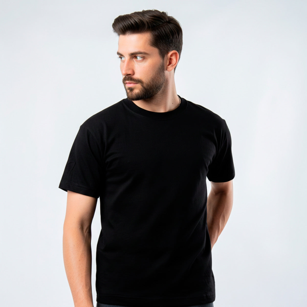 Polo Regular Fit | Hombre