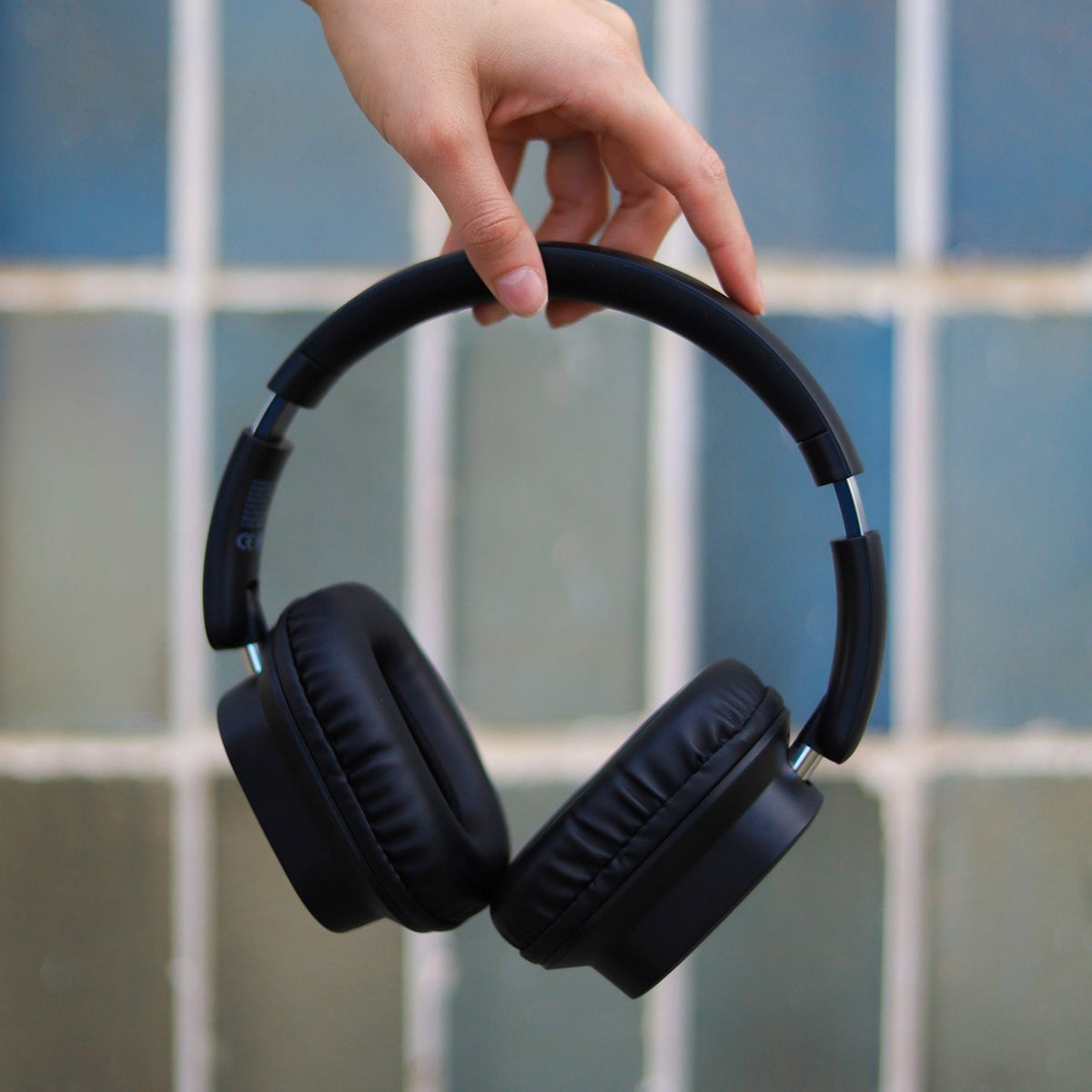 Auriculares Bluetooth AUT250